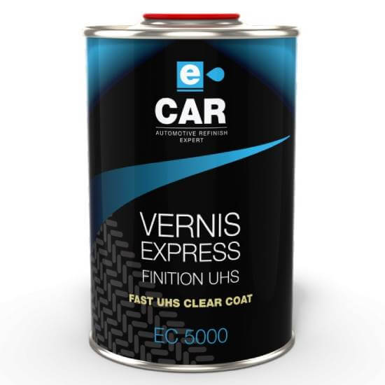 Vernis automobile haut de gamme : Quel est le meilleur vernis pour  carrosserie ? 